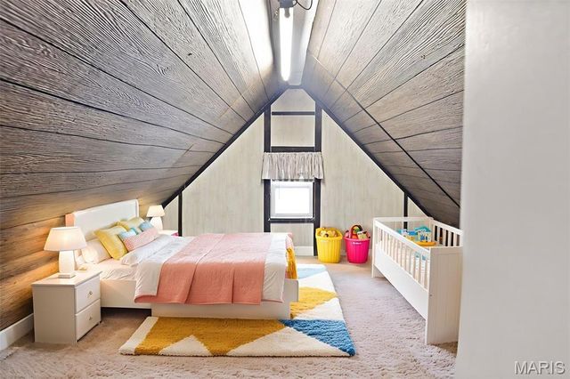 309 S Euclid Avenue, Marissa, IL 62257