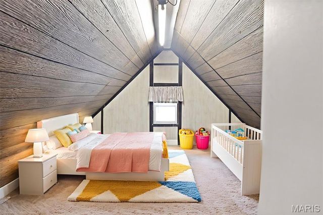 309 S Euclid Avenue, Marissa, IL 62257