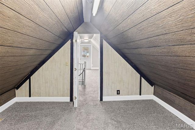 309 S Euclid Avenue, Marissa, IL 62257