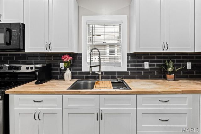 309 S Euclid Avenue, Marissa, IL 62257