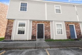 10066 Jefferson Hwy #A, Baton Rouge, LA 70809