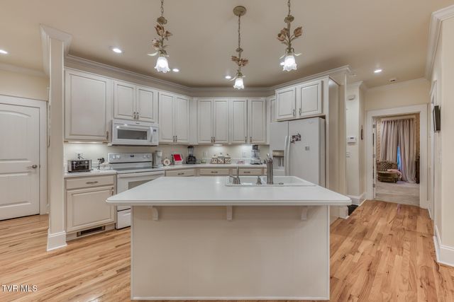 45 Walton Street, Jonesborough, TN 37659