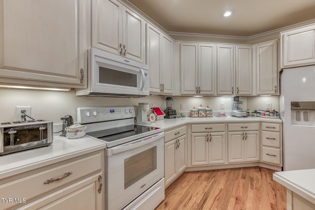 45 Walton Street, Jonesborough, TN 37659