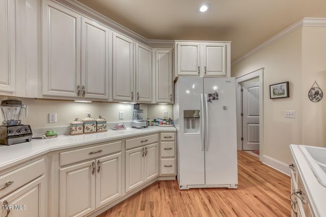 45 Walton Street, Jonesborough, TN 37659