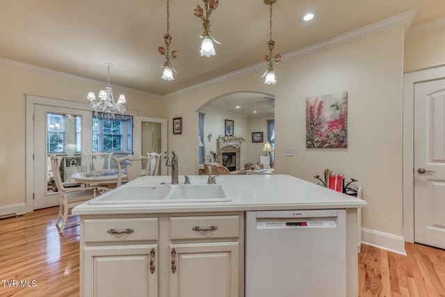 45 Walton Street, Jonesborough, TN 37659