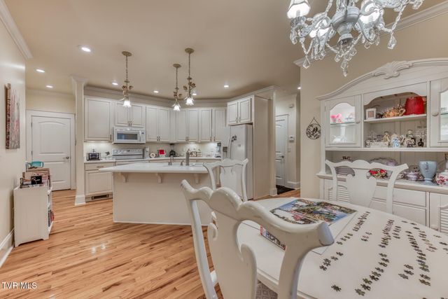 45 Walton Street, Jonesborough, TN 37659