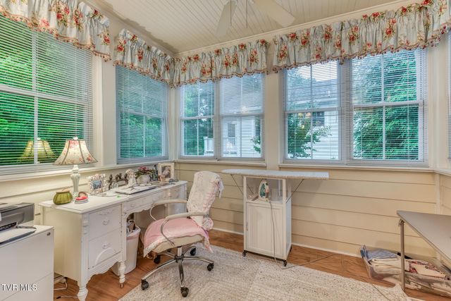 45 Walton Street, Jonesborough, TN 37659