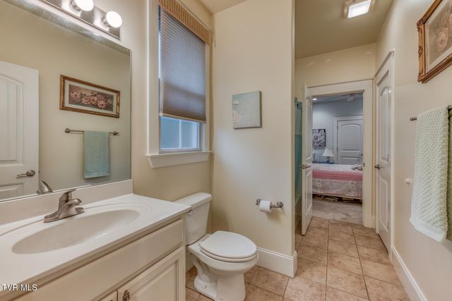45 Walton Street, Jonesborough, TN 37659