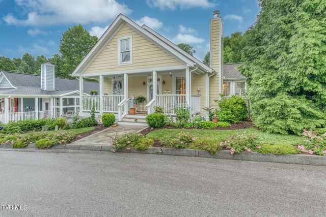 45 Walton Street, Jonesborough, TN 37659