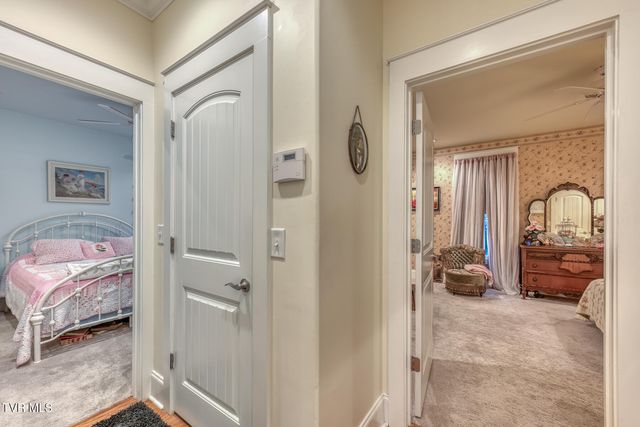 45 Walton Street, Jonesborough, TN 37659
