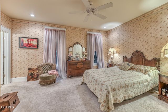 45 Walton Street, Jonesborough, TN 37659