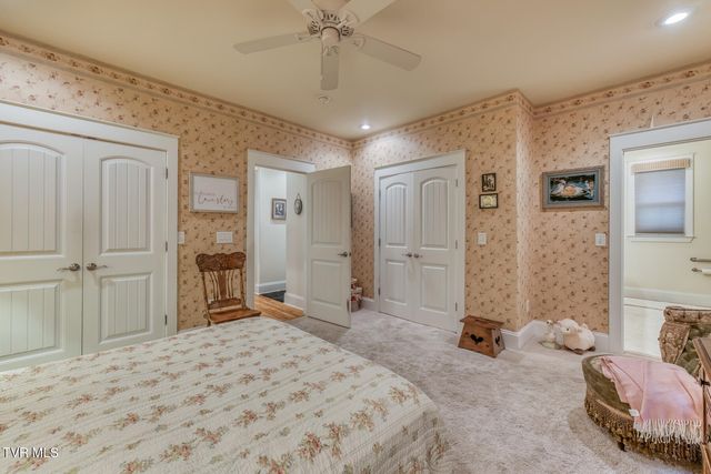 45 Walton Street, Jonesborough, TN 37659
