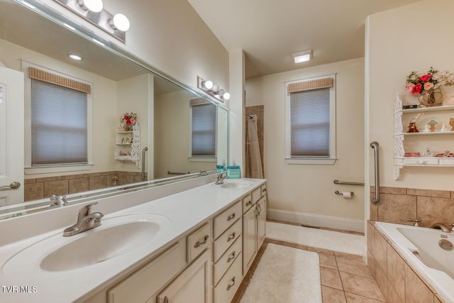 45 Walton Street, Jonesborough, TN 37659