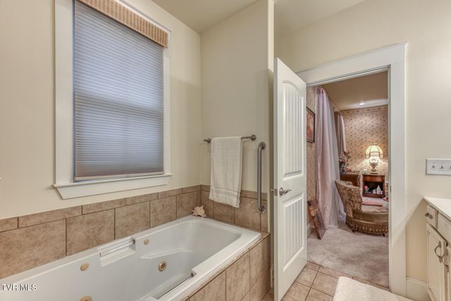 45 Walton Street, Jonesborough, TN 37659