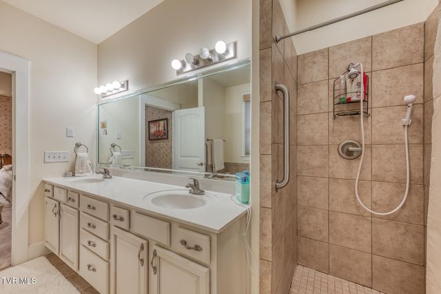 45 Walton Street, Jonesborough, TN 37659
