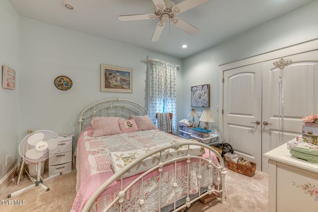 45 Walton Street, Jonesborough, TN 37659