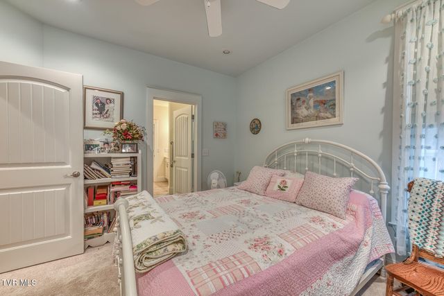 45 Walton Street, Jonesborough, TN 37659