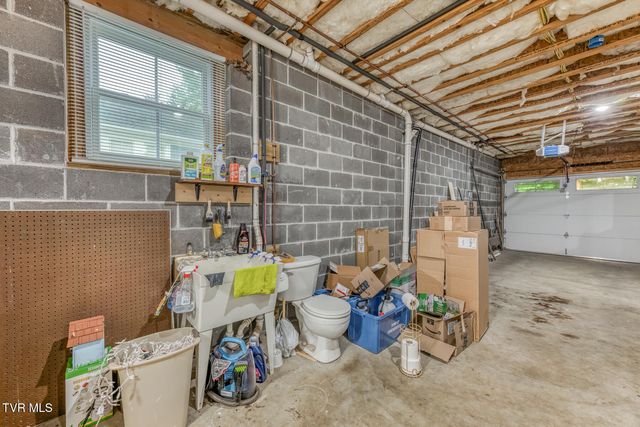45 Walton Street, Jonesborough, TN 37659