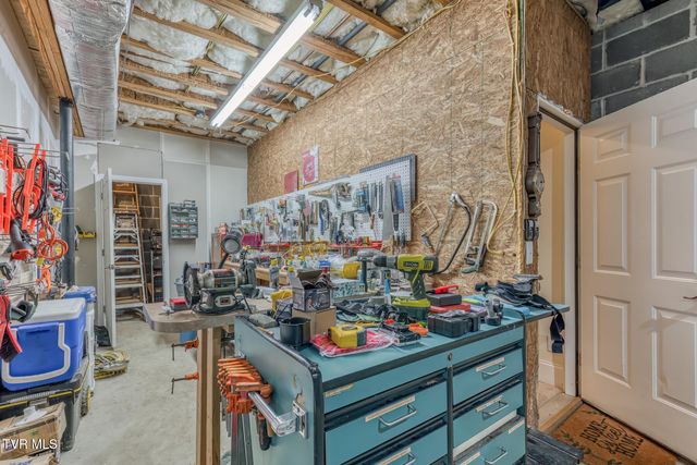 45 Walton Street, Jonesborough, TN 37659