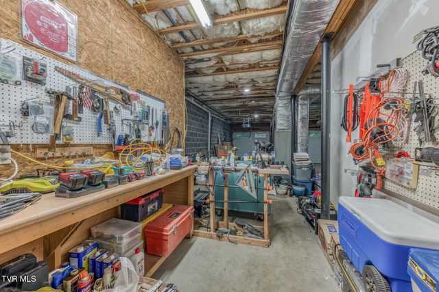45 Walton Street, Jonesborough, TN 37659