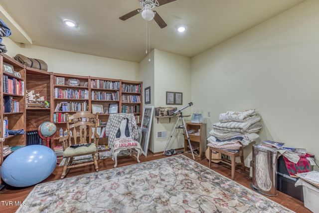 45 Walton Street, Jonesborough, TN 37659