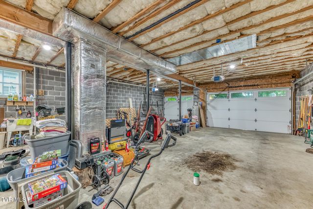 45 Walton Street, Jonesborough, TN 37659