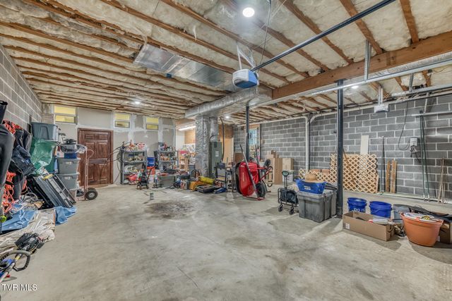 45 Walton Street, Jonesborough, TN 37659