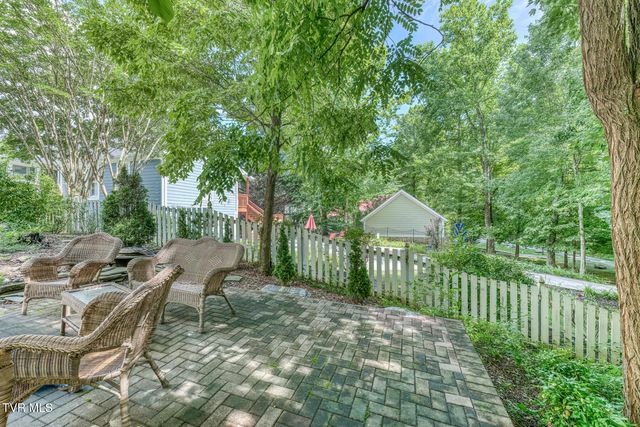 45 Walton Street, Jonesborough, TN 37659
