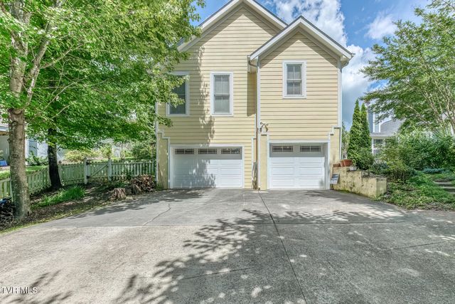 45 Walton Street, Jonesborough, TN 37659