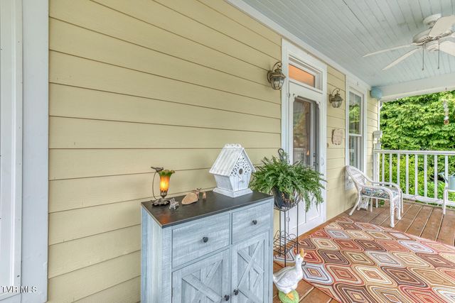 45 Walton Street, Jonesborough, TN 37659