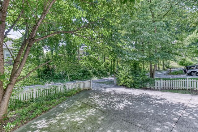 45 Walton Street, Jonesborough, TN 37659