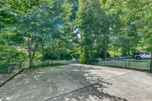 45 Walton Street, Jonesborough, TN 37659