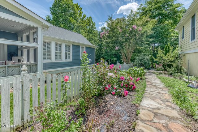 45 Walton Street, Jonesborough, TN 37659