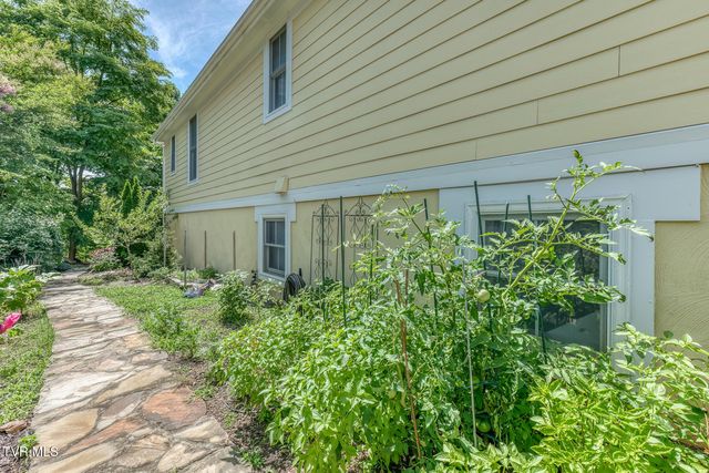45 Walton Street, Jonesborough, TN 37659