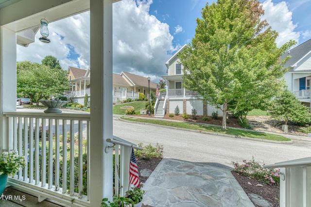 45 Walton Street, Jonesborough, TN 37659