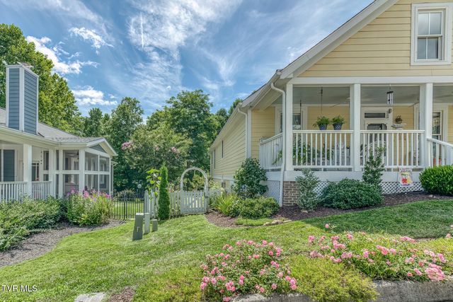 45 Walton Street, Jonesborough, TN 37659