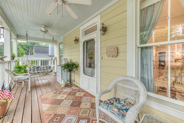 45 Walton Street, Jonesborough, TN 37659