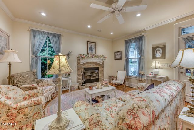 45 Walton Street, Jonesborough, TN 37659