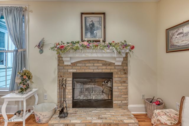 45 Walton Street, Jonesborough, TN 37659