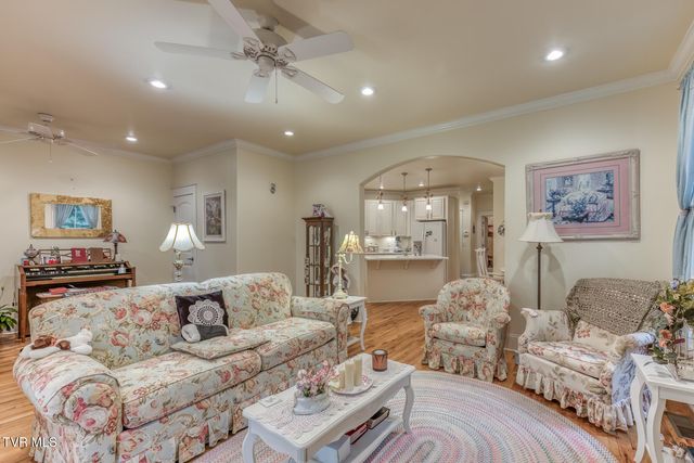 45 Walton Street, Jonesborough, TN 37659