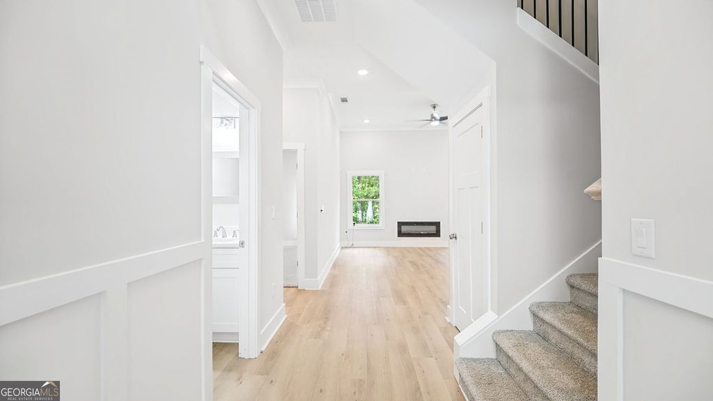 3902 Bouldercrest Road, Ellenwood, GA 30294 — photo 3