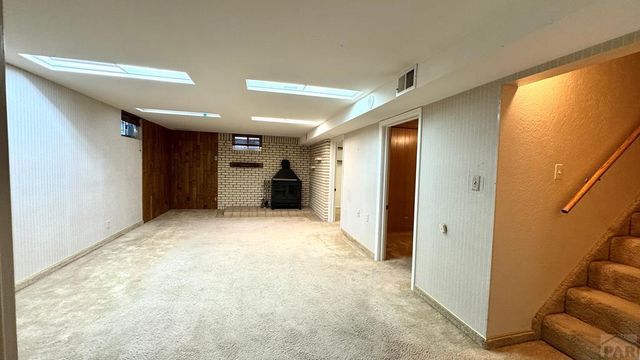 2127 Ridgewood Ln, Pueblo, CO 81005