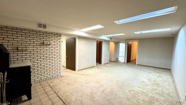 2127 Ridgewood Ln, Pueblo, CO 81005