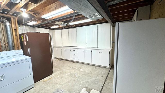 2127 Ridgewood Ln, Pueblo, CO 81005