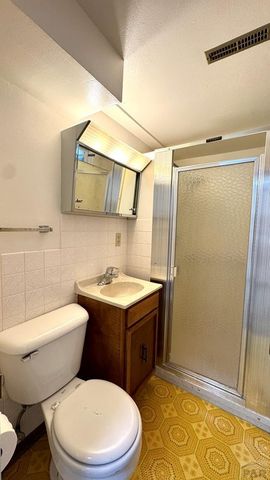 2127 Ridgewood Ln, Pueblo, CO 81005