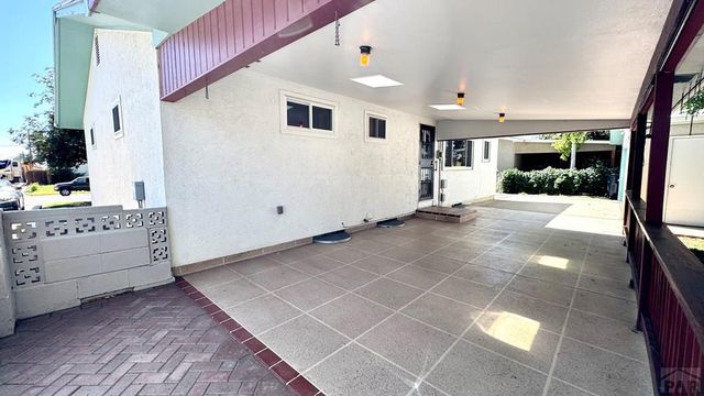 2127 Ridgewood Ln, Pueblo, CO 81005