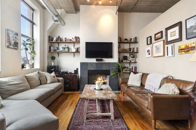 758 N Larrabee Street 712, Chicago, IL 60654