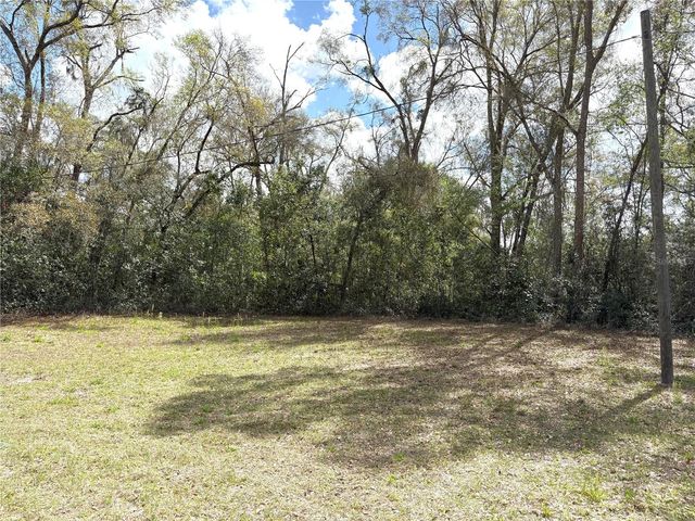 21249 DURDEN ROAD, Dade City, FL 33523