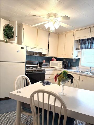 21249 DURDEN ROAD, Dade City, FL 33523