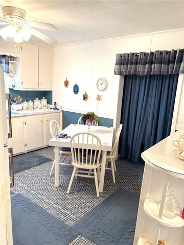 21249 DURDEN ROAD, Dade City, FL 33523